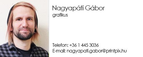 Nagyapáti Gábor.jpg